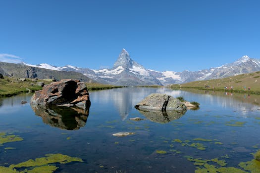 Rezervace vs. Last Minute Aut: Co Se Více Vyplatí?