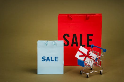 Nejlepší slevy na pronájem aut: Kde ušetříte nejvíce?