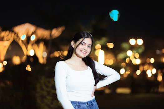 Jak najít nejlepší půjčovnu aut? Tipy pro výběr a služby!