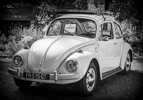 Proč si vybrat dlouhodobý leasing auta? Objasnění výhod!