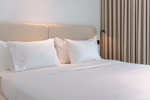 Pronájem auta na dovolené: Svoboda, komfort a úspory