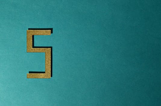 Optimalizovaný titulek: "5 Nejlepších Aut k Pronájmu pro Vaše Cestovatelské Dobrodružství