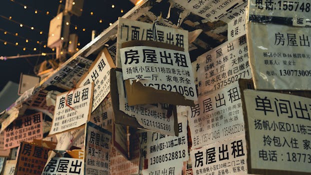 Kompletní průvodce: Jak si půjčit auto v zahraničí bez stresu