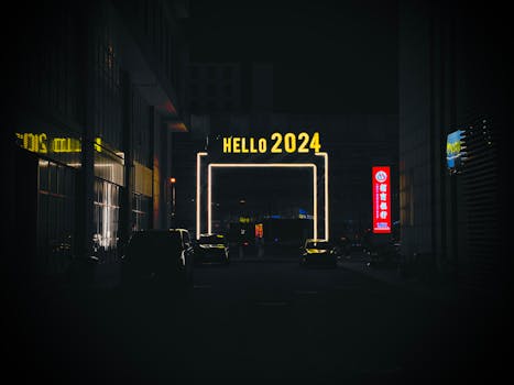 Jak vybrat nejlepší půjčovnu aut? Váš průvodce roku 2024